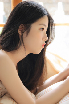 我只是个辣文女主